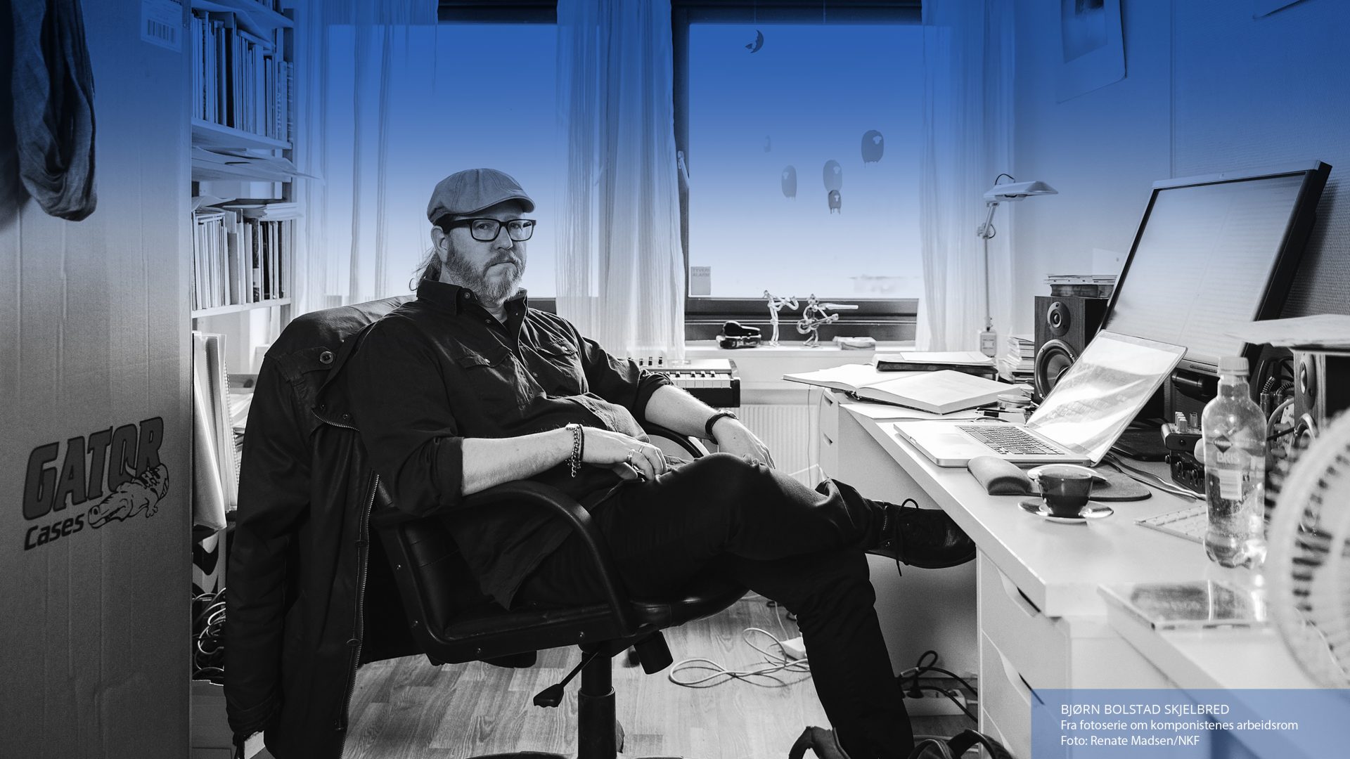 Permalink to: GÅ TIL NY NETTSIDE